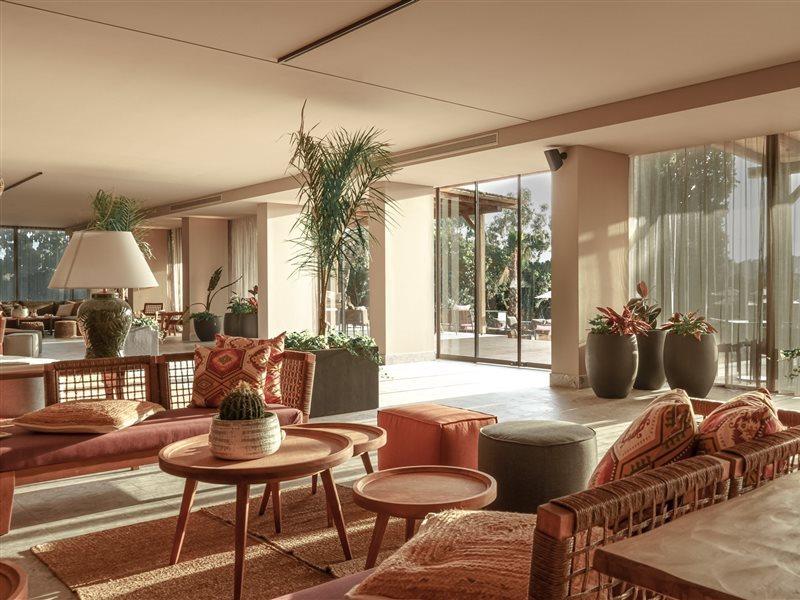 Cook'S Club Corfu - Adults Only Otel Gouvia Dış mekan fotoğraf