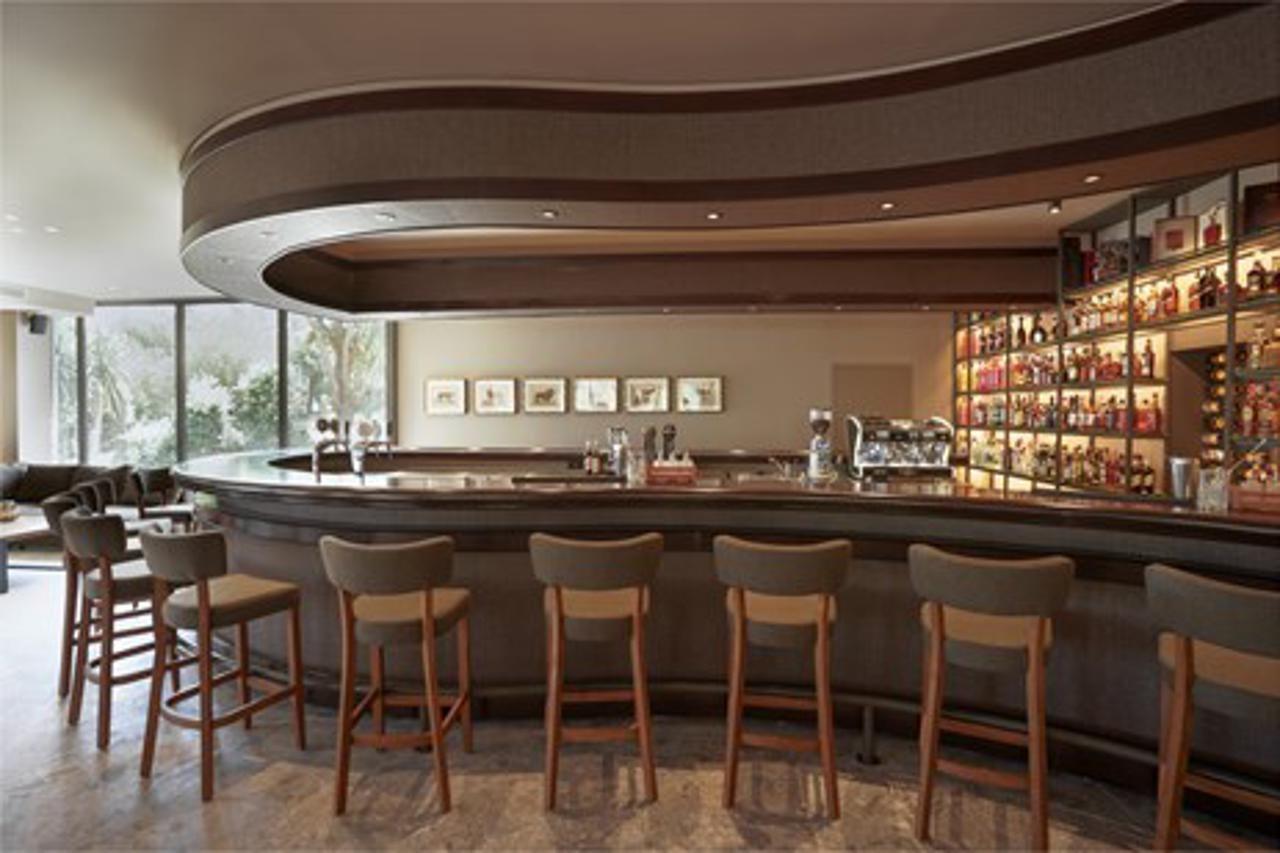 Cook'S Club Corfu - Adults Only Otel Gouvia Dış mekan fotoğraf